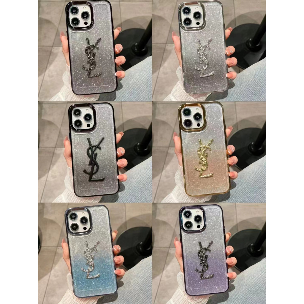 Ốp Điện Thoại Cứng Họa Tiết Hoạt Hình Cho iPhone14 14pro 14promax iPhone13 13pro 13promax iPhone12 12pro 12promax iPhone11 11promax x / xs xr xs YS1