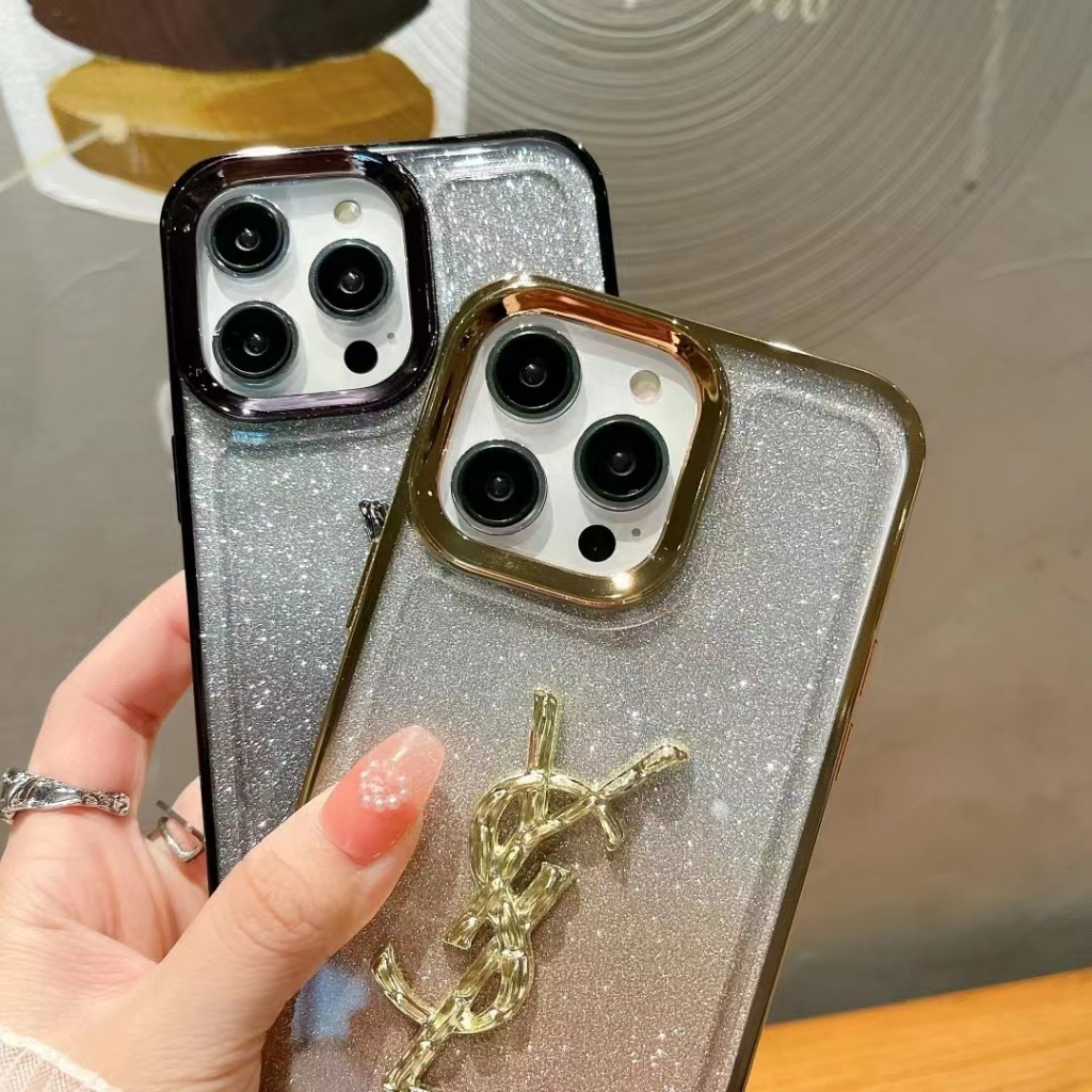 Ốp Điện Thoại Cứng Họa Tiết Hoạt Hình Cho iPhone14 14pro 14promax iPhone13 13pro 13promax iPhone12 12pro 12promax iPhone11 11promax x / xs xr xs YS1