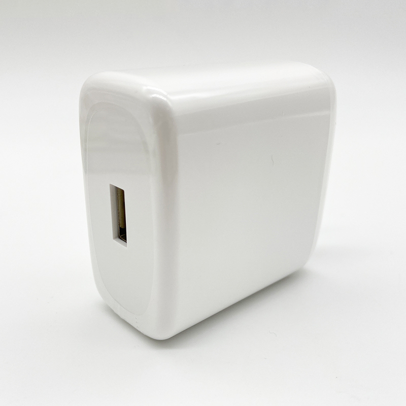 Củ Sạc Nhanh 65W Supervooc 2.0 Phích Cắm US Type C Cho OPPO Realme 8 Reno 7 6 Find X3 Pro 1M