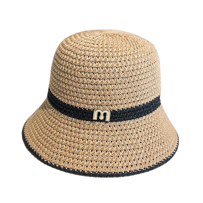 Nón Bucket Che Nắng Thoáng Khí Thời Trang Cho Nữ 2023