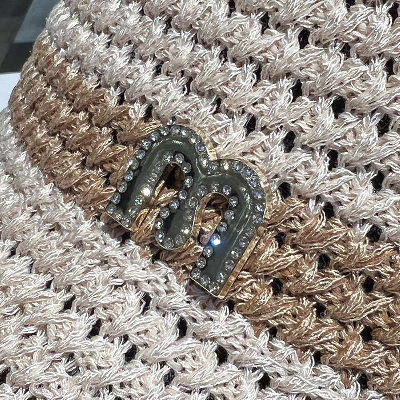 Nón Bucket Che Nắng Thoáng Khí Thời Trang Cho Nữ 2023