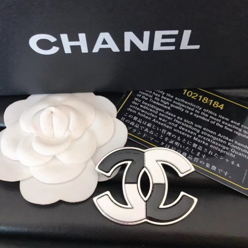 Trâm Cài Áo Thời Trang Cho Nữ