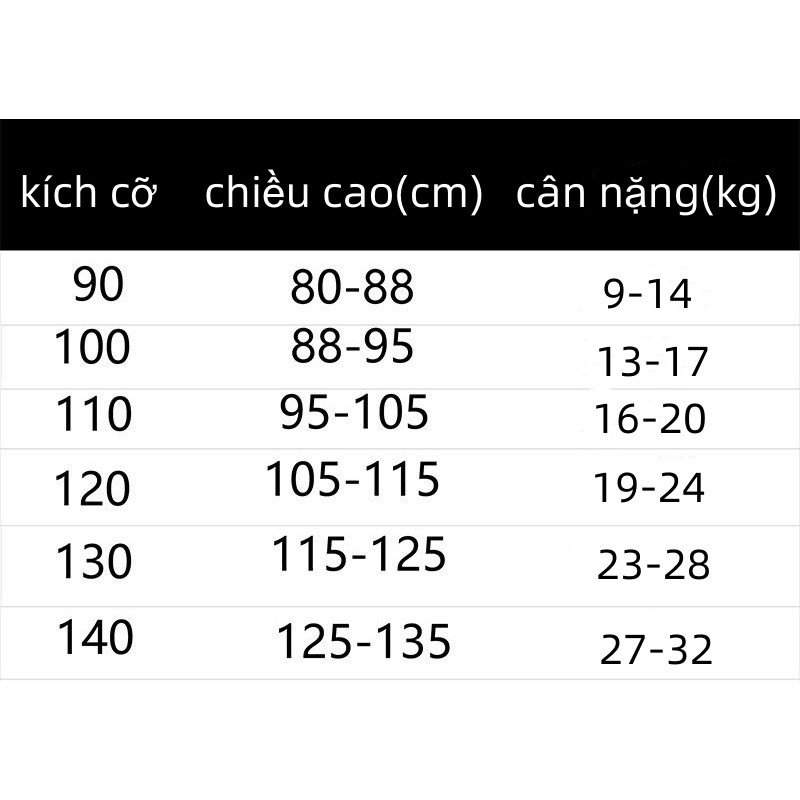 Áo Sơ Mi Tay Ngắn Họa Tiết Hoa Phong Cách Hong Kong Cho Bé