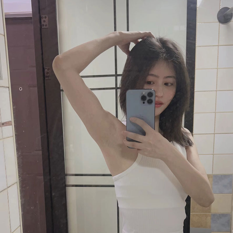 Schick Xà Phòng Tẩy Lông Nách Thay Thế Tiện Dụng Cho Nam Nữ Dao cạo