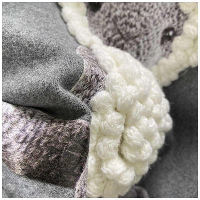 Áo Thun Ngắn Tay Dáng Rộng Thời Trang Mùa Hè Hàn Quốc Dành Cho Nữ