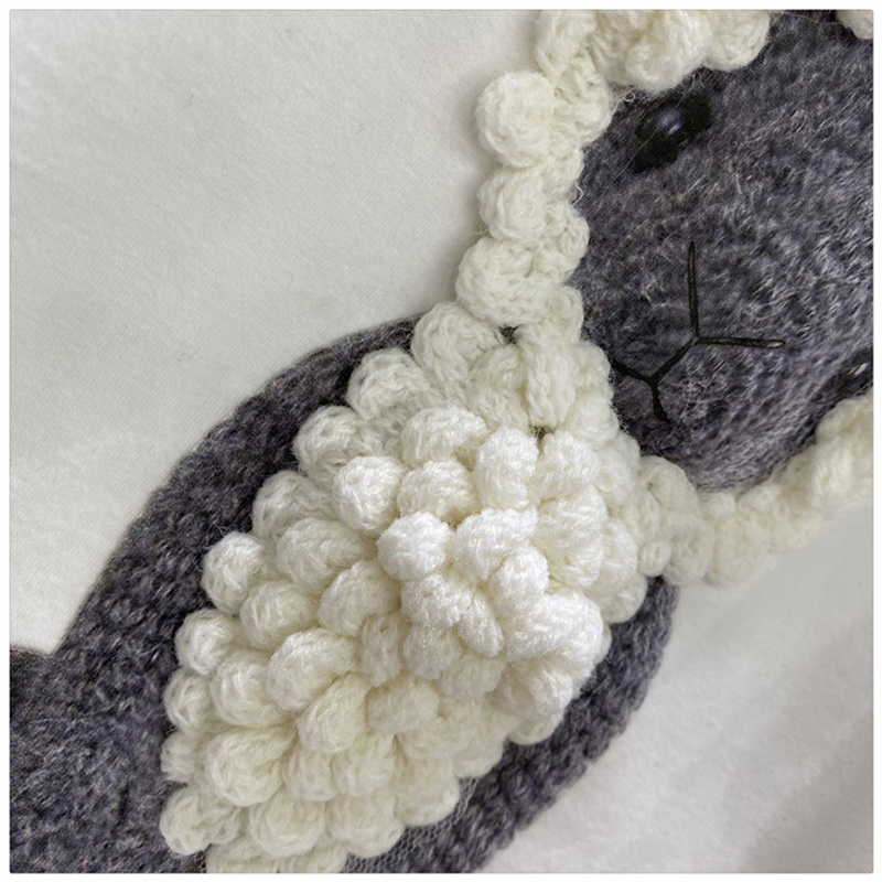 Áo Thun Ngắn Tay Dáng Rộng Thời Trang Mùa Hè Hàn Quốc Dành Cho Nữ