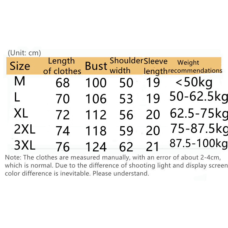 Áo Thun Ngắn Tay Dáng Rộng Thời Trang Mùa Hè Hàn Quốc Dành Cho Nữ