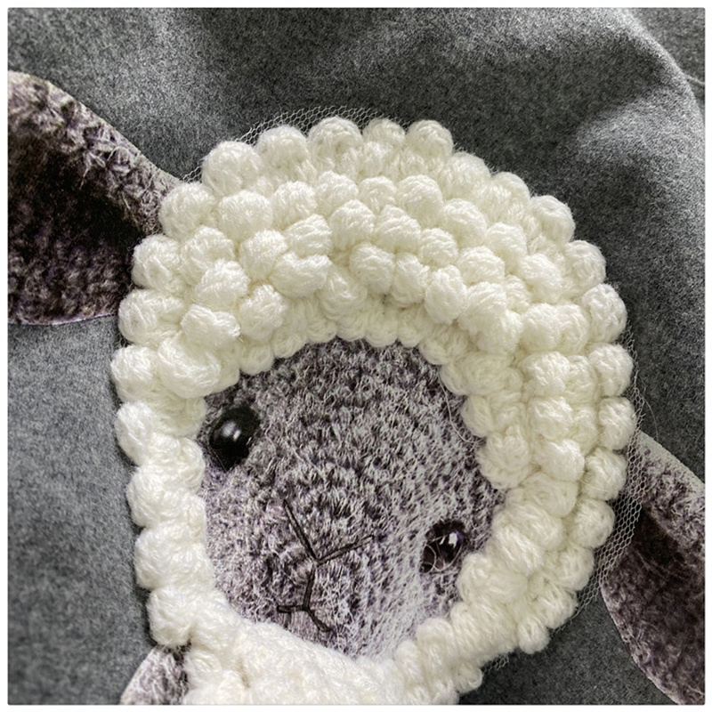 Áo Thun Ngắn Tay Dáng Rộng Thời Trang Mùa Hè Hàn Quốc Dành Cho Nữ