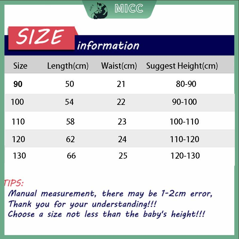 Đầm Công Chúa Mùa Hè Dáng Ngắn Bằng Cotton Họa Tiết Ngôi Sao Cho Bé Gái 1-6 Tuổi