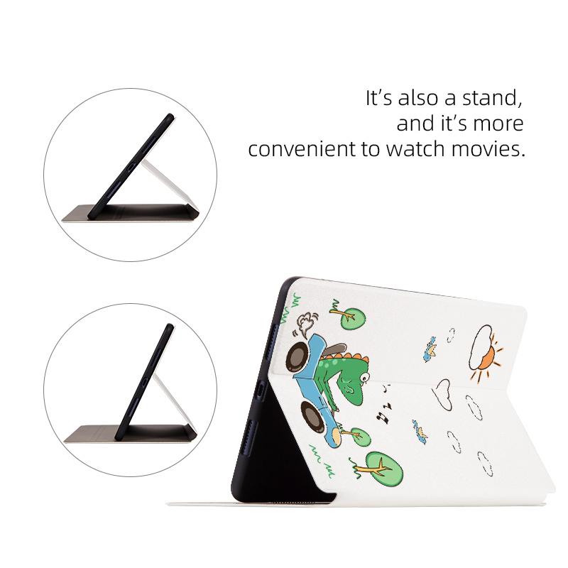 Bao Da Máy Tính Bảng Chất Lượng Cao Cho Amazon Fire HD 10 2021 HD10 Plus 11th Gen 10.1-inch FireHD10 + 2021  T76N2B T76N2P