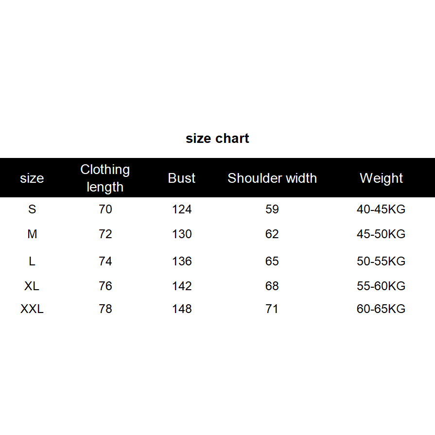 ☃Áo Khoác cardigan Dệt Kim Cổ Chữ V Dáng Rộng Phong Cách Retro Dành Cho Nữ