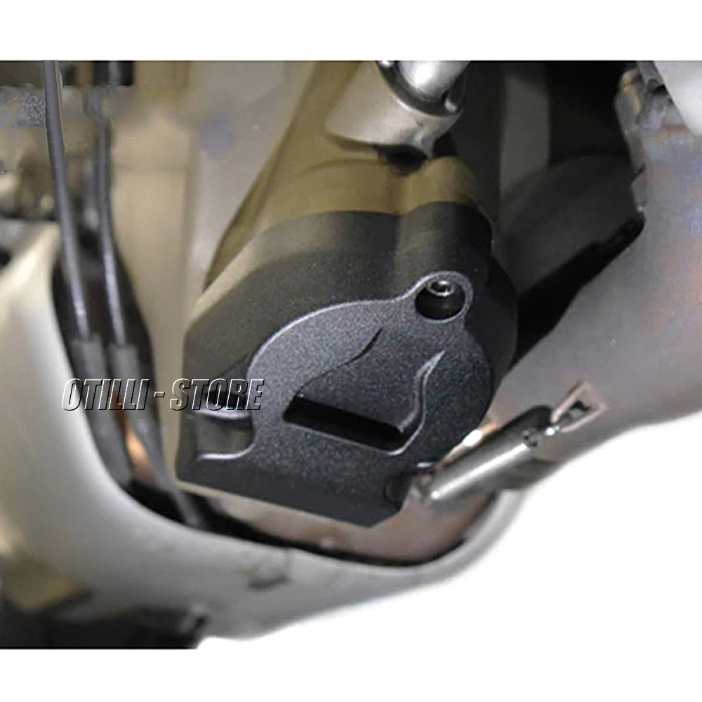 Ốp Bảo Vệ Chắn Bùn Chuyên Dụng Cho Xe Mô Tô Ducati Superbike Panigale V4 S 2020 2021 2022 V4 V4S V4R 2018-2022