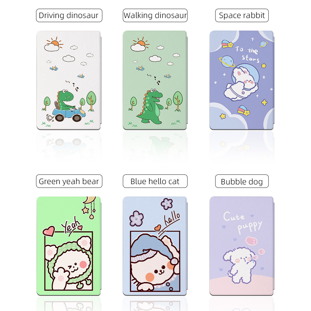 Bao Da Máy Tính Bảng Chất Lượng Cao Cho Amazon Fire HD 10 2021 HD10 Plus 11th Gen 10.1-inch FireHD10 + 2021  T76N2B T76N2P