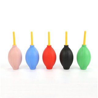 1Pcs Bộ Vệ Sinh Máy Tính Điện Thoại Tiện Dụng [Giao màu ngẫu nhiên]