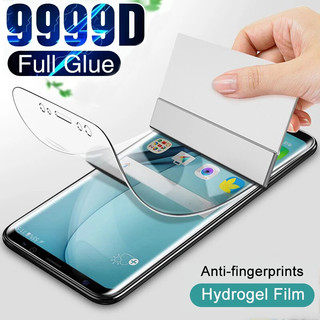 Ốp Điện Thoại Cho Samsung Galaxy S23 S22 S21 S20 S10 S9 S8 Plus S23 Ultra S22 S21 Plus S20 FE Note 9 8 20 Ultra Note 10 Plus
