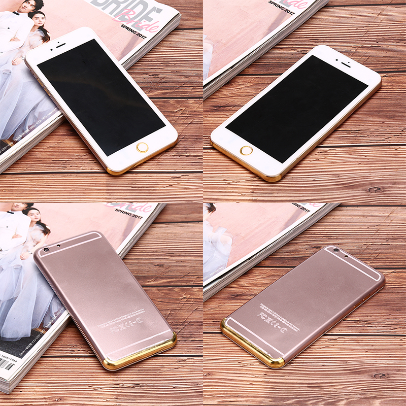 Ốp Điện Thoại Đồ Chơi Điện Giật Giả Cho phone 6s Plus/đồ chơi khăm cả người đồ chơi tiệc tùng