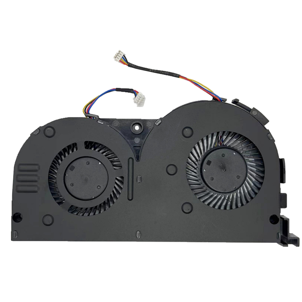 Quạt Tản Nhiệt CPU Mới Cho Lenovo Erazer Y50 Y50-70 Y50-70AM Y50-70AS Y50-50 Y50-80 Y50P-80 Y50P-70 Y70-70 Series EG60070S1-C060-S99V5V