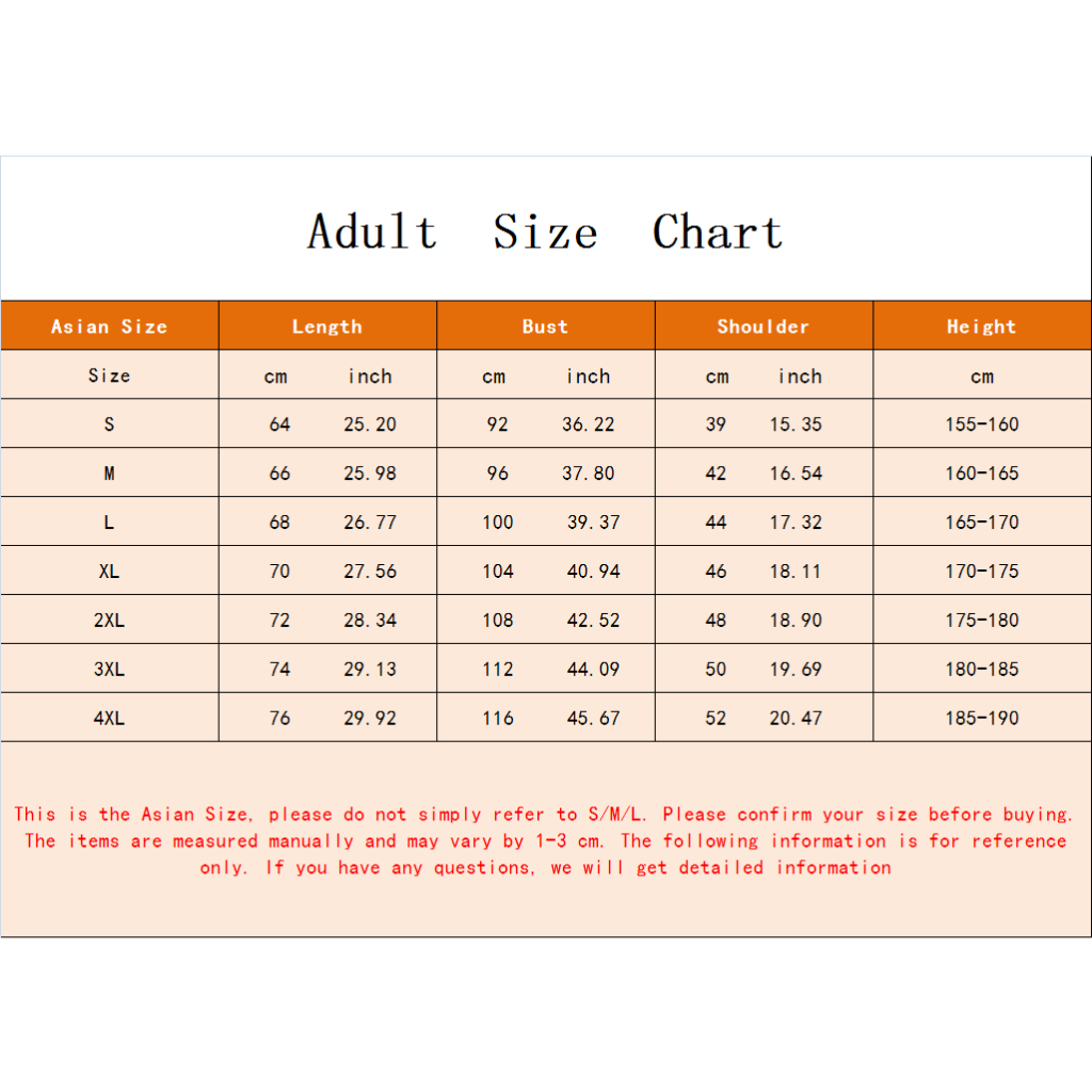 Áo polo Tay Ngắn Phong Cách Thể Thao Thời Trang Xuân Hè Chất Lượng Cao Mới Cho Nam