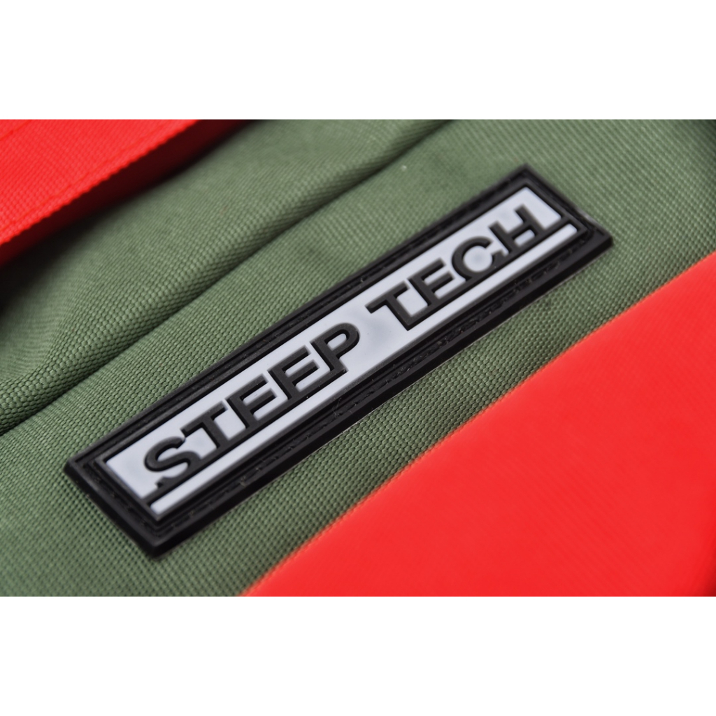 slide