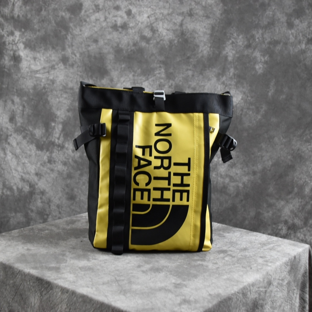 Balo Supreme X North Face Cầm Tay Thời Trang Thanh Lịch Và Có Thể Thay Đổi Ba Lô-SB031