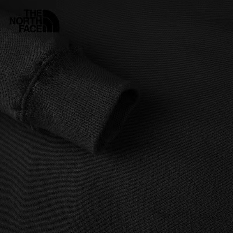 Calvin Klein Áo Hoodie Lông Xù In logo Cổ Điển Cá Tính Cho Nam