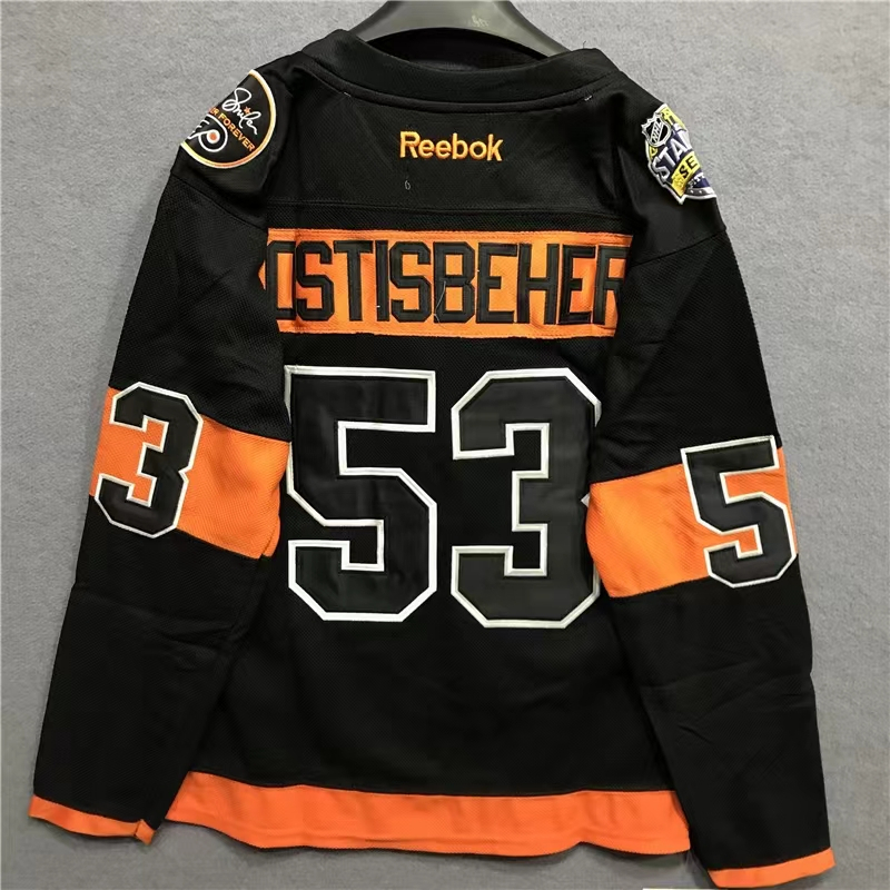 Áo Thun Nam Tay Dài Có In Chữ Thời Trang Phong Cách Âu Mỹ