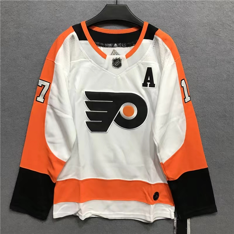 Áo Thun Nam Tay Dài Có In Chữ Thời Trang Phong Cách Âu Mỹ