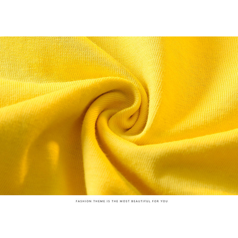 Set Đồ 2 Món Bằng Vải cotton Nguyên Chất Tay Cộc In Hình Khủng Long Thời Trang Cho Bé Trai