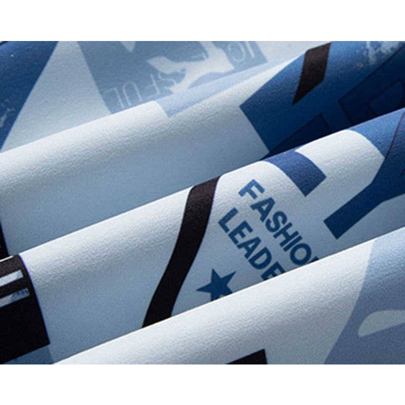 Quần Short Dây Rút Dáng Rộng Nhanh Khô Phong Cách Thể Thao Thời Trang Mùa Hè Cho Nam