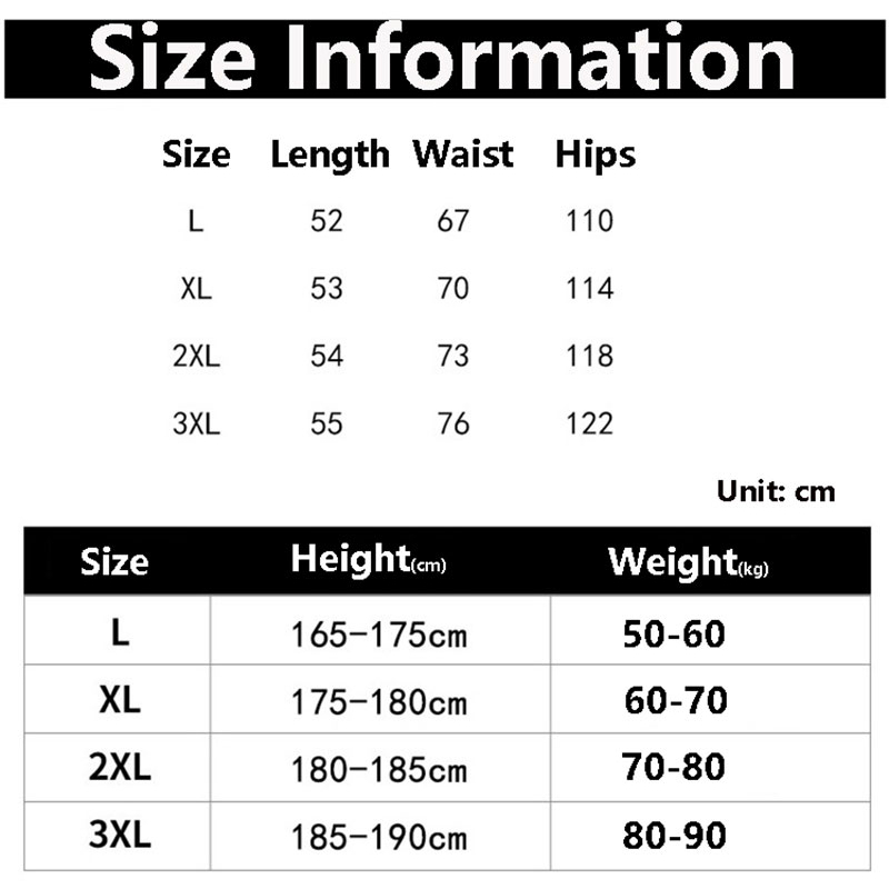 Quần Short Dây Rút Dáng Rộng Nhanh Khô Phong Cách Thể Thao Thời Trang Mùa Hè Cho Nam