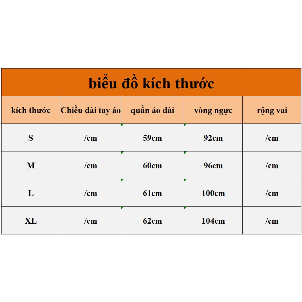 Áo Kiểu Trễ Vai Phối Bèo Nhún Thời Trang Quyến Rũ Cho Nữ