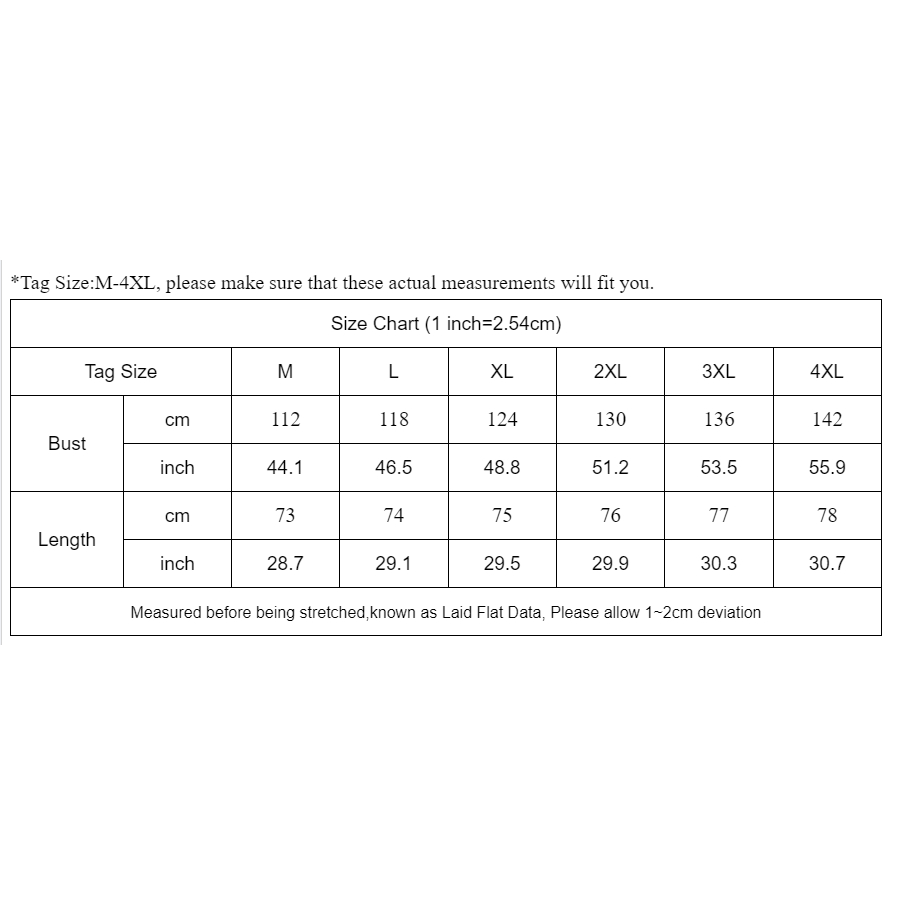 KIMI-Mens Long Sleeve Soild Buttons Cotton Linen Casual Loose Tops Shirt Plus Size
