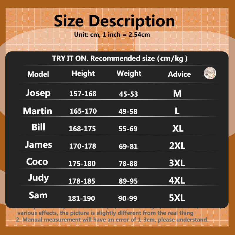 Áo Sơ Mi Nam Tay Lửng Họa Tiết Caro Phong Cách Hàn Quốc Thời Trang Mùa Hè Mới Cỡ M-4XL