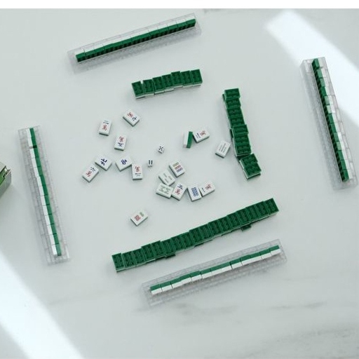 Bộ Đồ Chơi Lắp Ráp Lego Hình Gấu Trúc Vui Nhộn