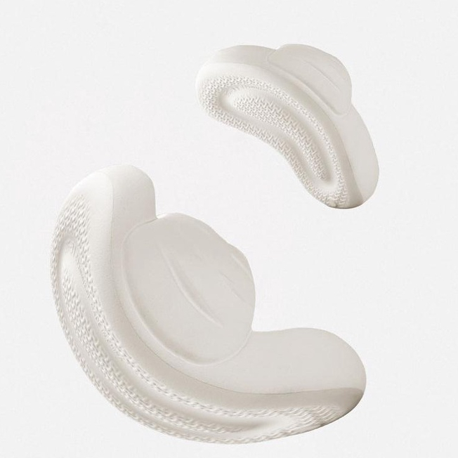 Dép Đi Trong Nhà Đế Dày Mềm Mại Chống Trượt Chống Mùi Họa Tiết Công Chúa Alice Dễ Thương Dành Cho Bạn Nữ