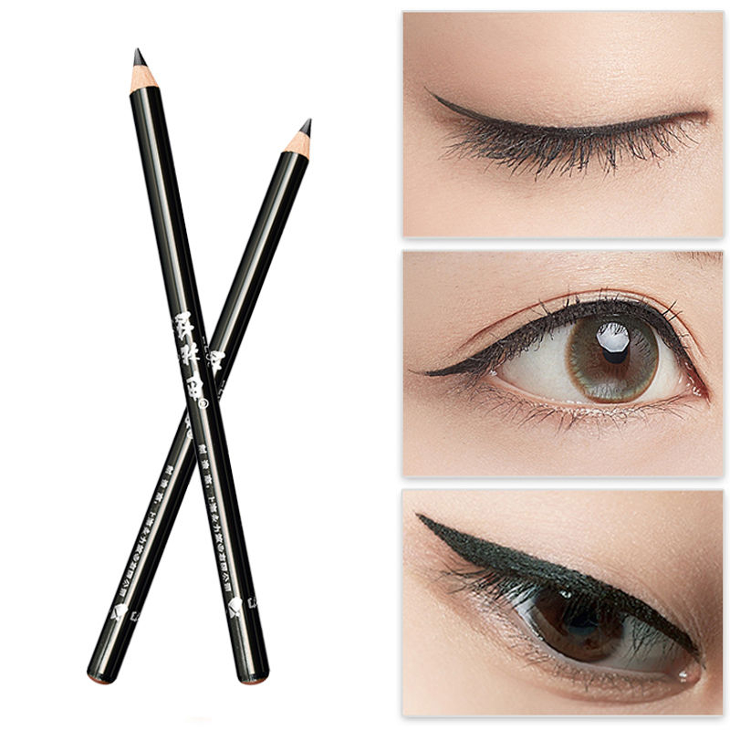 Bút Kẻ Mắt Siêu Mỏng Chống Thấm Nước