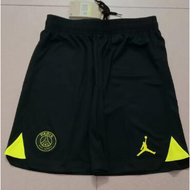 Quần Short Thể Thao Size 22-23 Thời Trang Cho Nam
