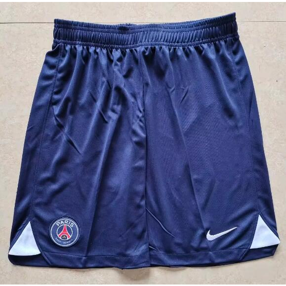 Quần Short Thể Thao Size 22-23 Thời Trang Cho Nam