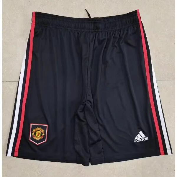Quần Short Thể Thao Size 22-23 Thời Trang Trẻ Trung