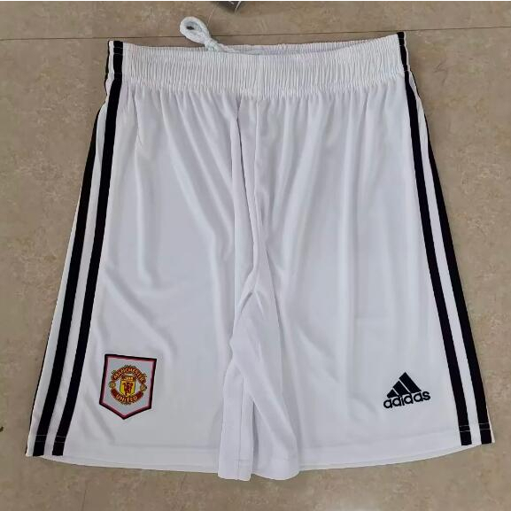 Quần Short Thể Thao Size 22-23 Thời Trang Trẻ Trung