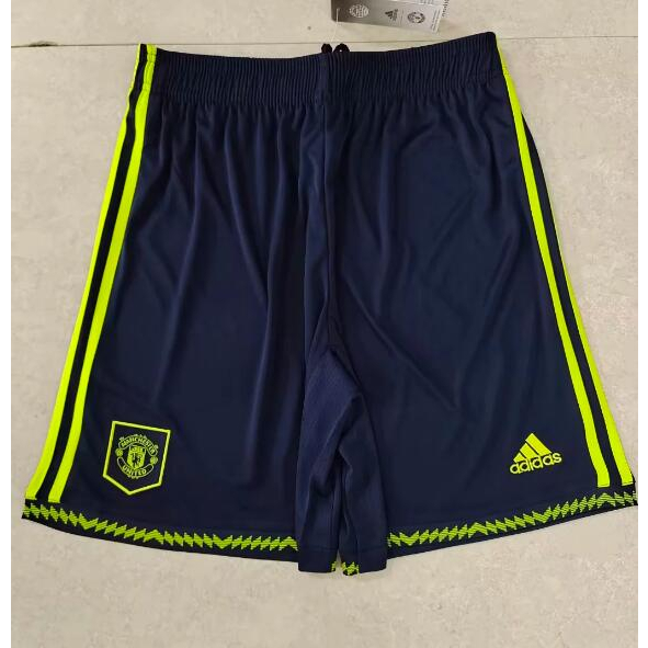 Quần Short Thể Thao Size 22-23 Thời Trang Trẻ Trung