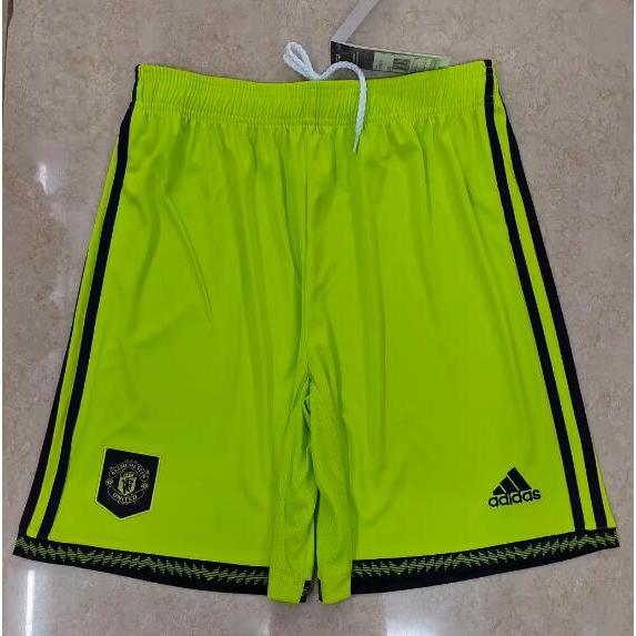 Quần Short Thể Thao Size 22-23 Thời Trang Trẻ Trung