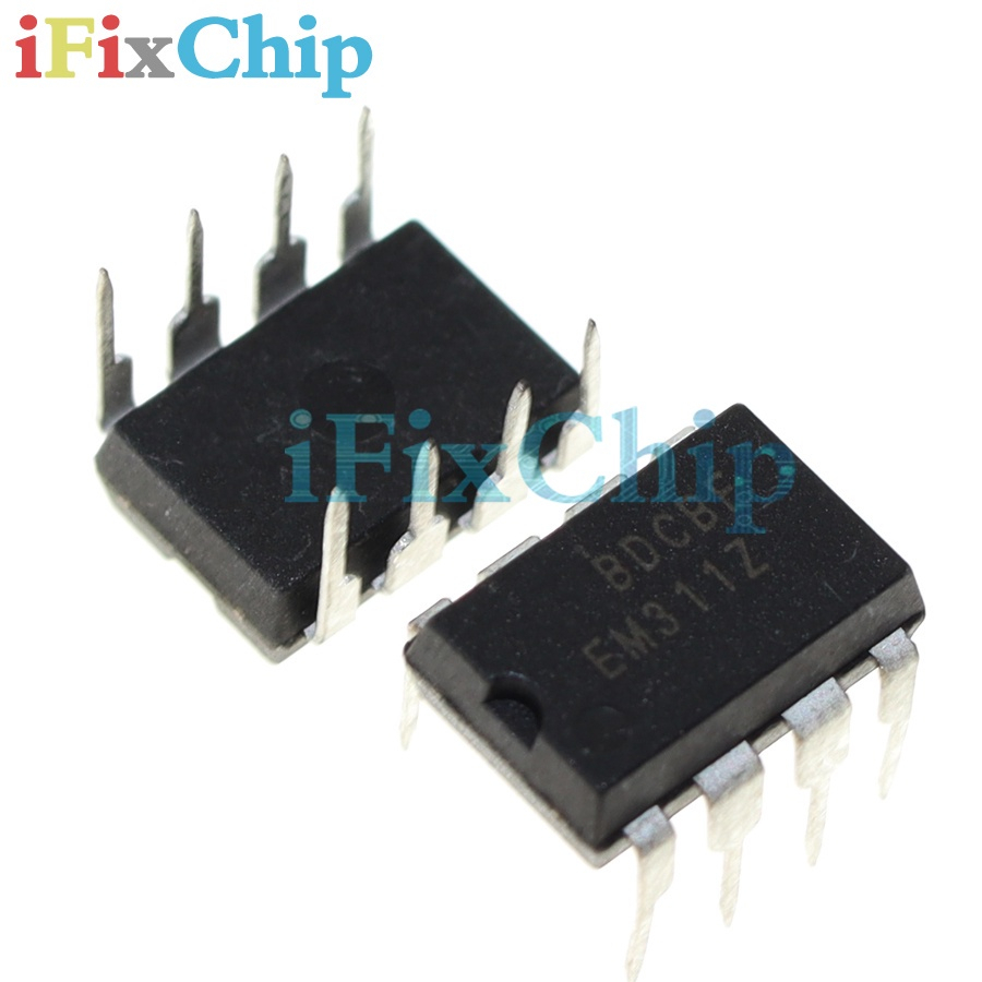 5 Cái Hoàn Toàn Mới OB2226 OB2226SP OB2226AP DIP-8