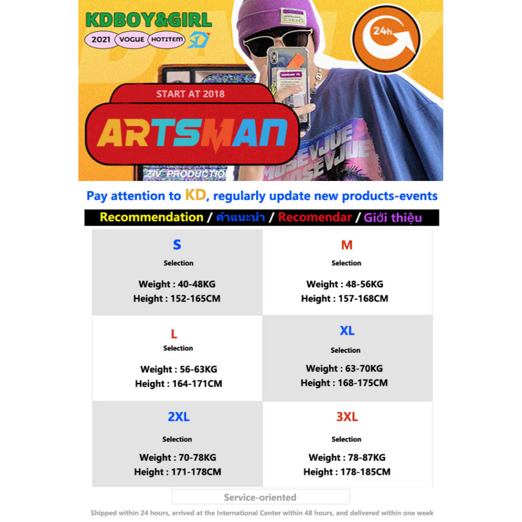 Quần Jean Ống Rộng Thời Trang Xuân Thu Cá Tính Dành Cho Nam / Size S-3xl