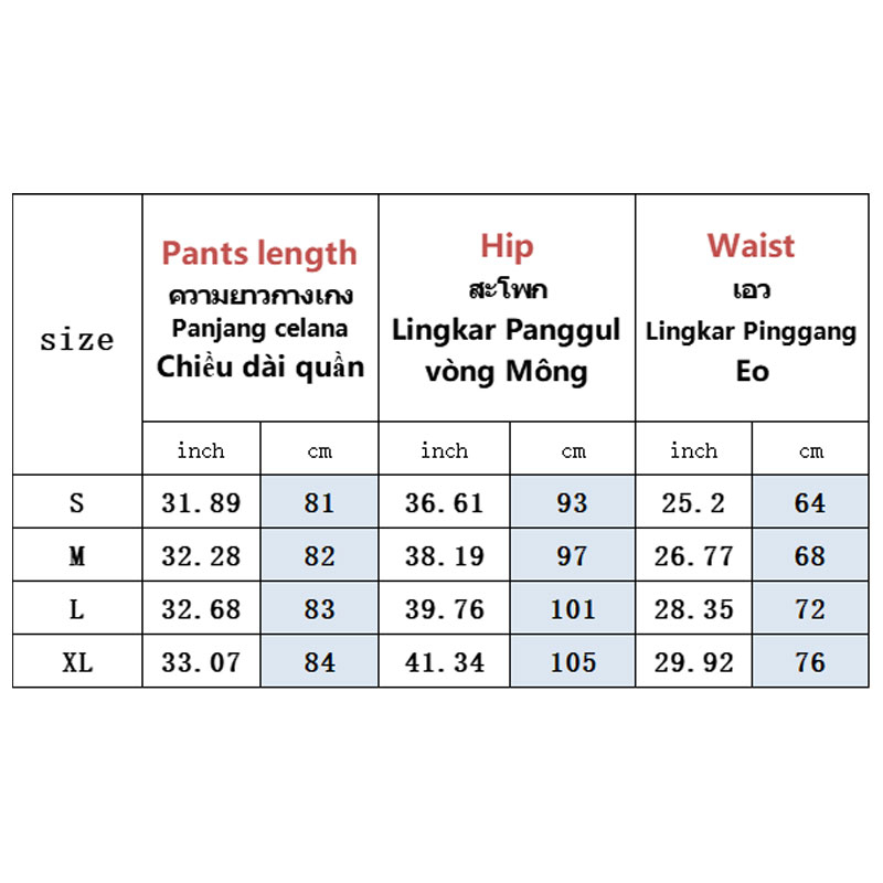 ZhuXia Chân Váy Jean Chữ A Lưng Cao Xẻ Tà Phong Cách Cổ Điển Dành Cho Nữ