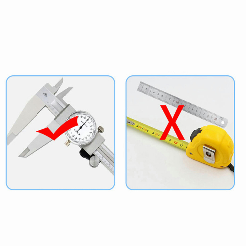 Nút Cao Su 20 25 30 38 40 50 60mm Lót Chân Bàn Ghế Chống Trượt Tiện Dụng