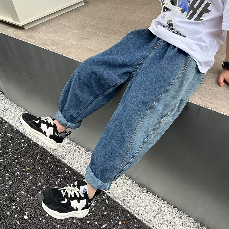 slide