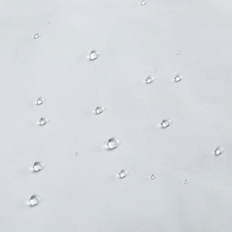 Áo Khoác Chống Gió / Chống Thấm Nước Thời Trang Cho Nam Và Nữ