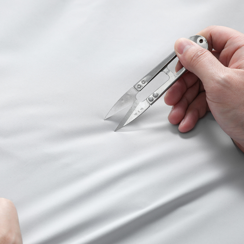 Áo Khoác Chống Gió / Chống Thấm Nước Thời Trang Cho Nam Và Nữ