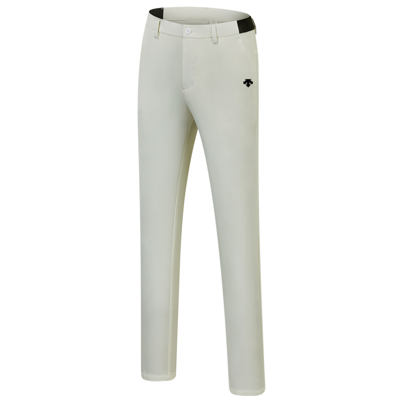 Quần Dài Chơi golf Siêu Mỏng Nhẹ Nhanh Khô Thoáng Khí Thời Trang Cho Nam